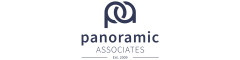 Panoramic Associates
