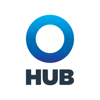 HUB International Limited