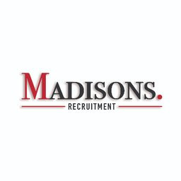 Madisons Recruitment