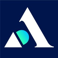 Alliant - The Audience Company