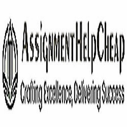 Assignment Help Cheap
