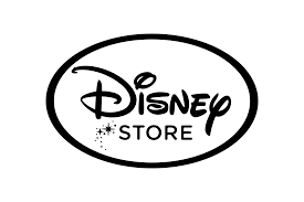 2003 The Disney Store (UK) Ltd
