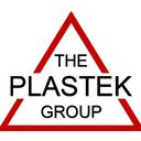 The Plastek Group