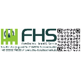 FHS Forsttechnik Handel & Service GmbH