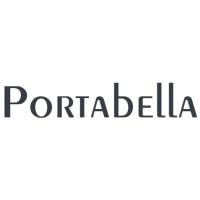 Portabella