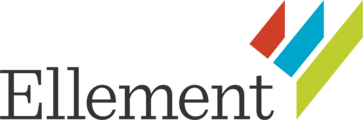 Ellement Consulting