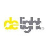 Delight  LT
