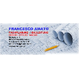 Planungsbüro Francesco Amato