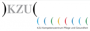 KZU Kompetenzzentrum Pflege und Gesundheit