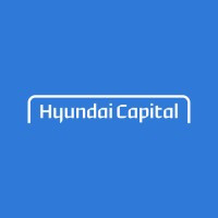 Hyundai Capital Canada
