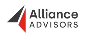 Alliance Advisors