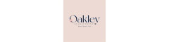 Oakley Recruitment Limited