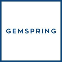 Gemspring Capital