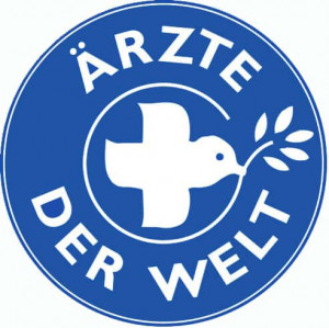 Ärzte der Welt e.V
