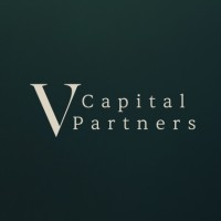 Viveo Capital Partners