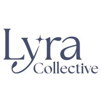 Lyra Collective