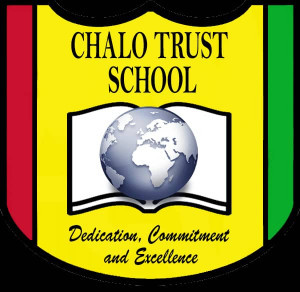 Chalo Trust School