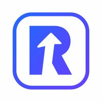 RevLine Partners