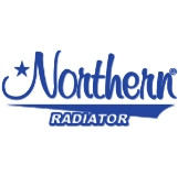 Northern Factory Sales, Inc.