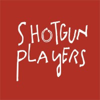Shotgun Players