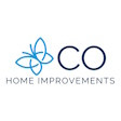 Co Home Improvements