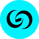 CaseGuard