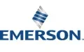 Emerson Electric
