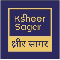 KSHEER SAGAR