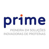 Prime