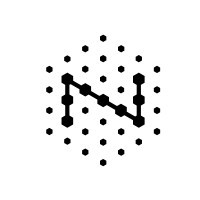 Nimbus Healthcare