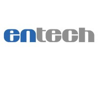 Entech