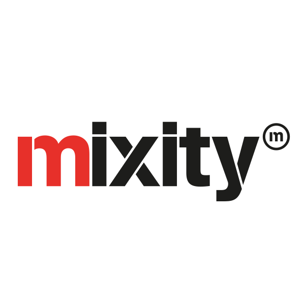 Mixity Studio