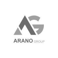 arano group GmbH