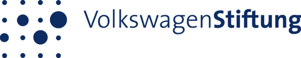 VolkswagenStiftung