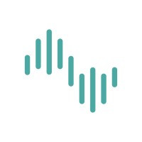 eSmart Systems