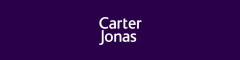 Carter Jonas