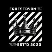 EQUESTRYAN