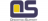OPERATION SUPPORT EQUIPMENT RENTAL CO