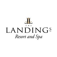 The Landings Resort and Spa