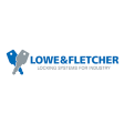 Lowe & Fletcher UK