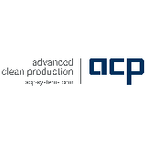 acp systems AG