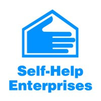 Self-Help Enterprises