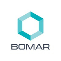 Bomar