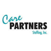 Care Partners Staffing Inc