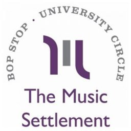 The Music Settlement - University Circle Campus