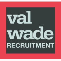 Val Wade Recruitment