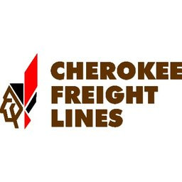 Cherokee Freight Lines