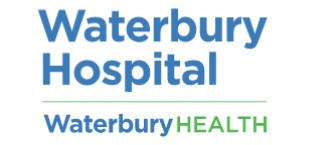 Waterbury Hospital