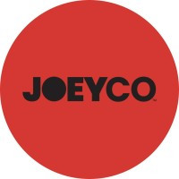 JOEYCO