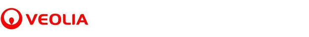 Veolia Hong Kong Holding Limited